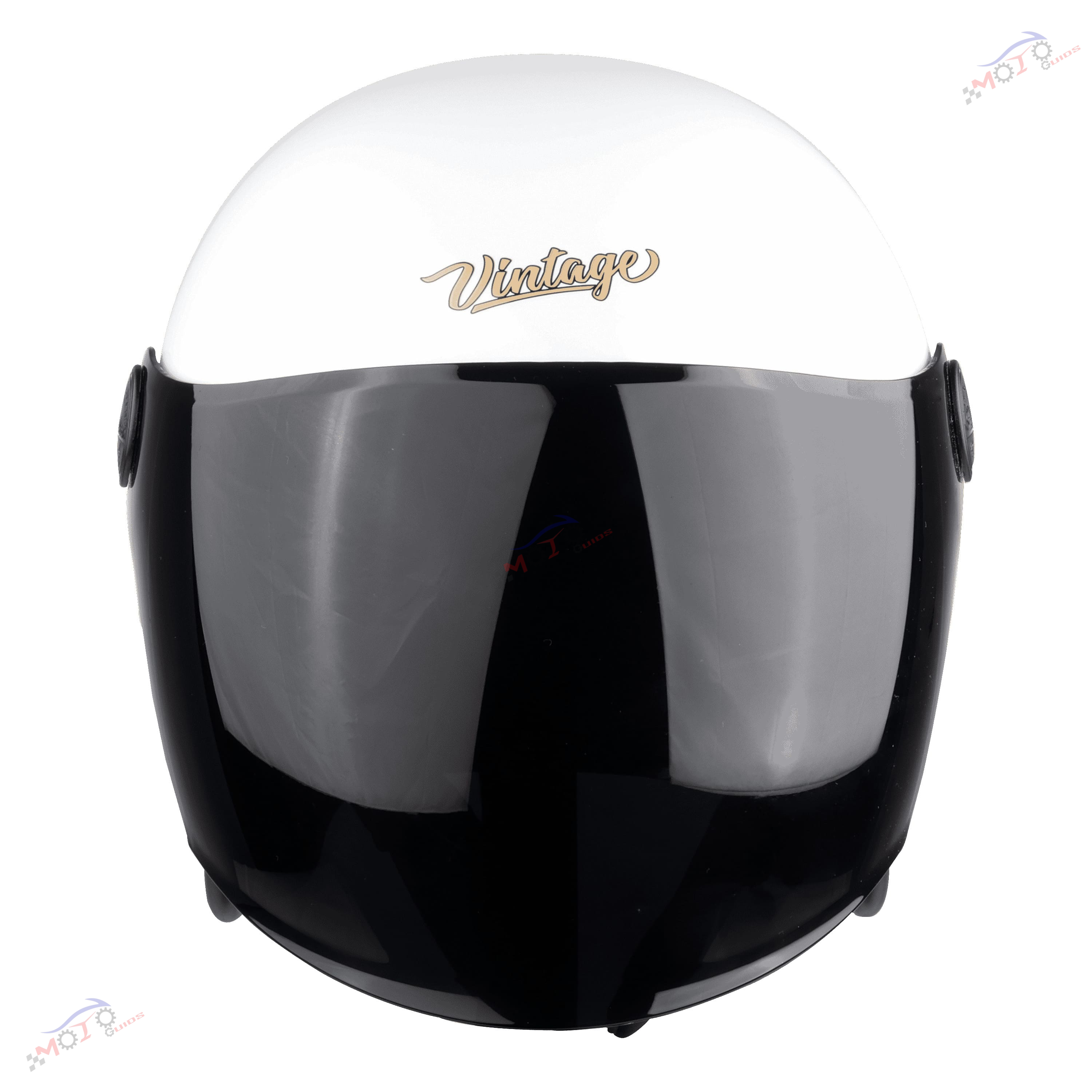 SBH-56 VINTAGE S1 LONG VISOR